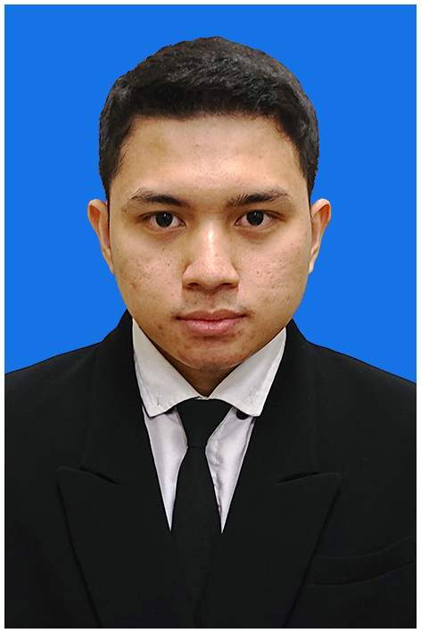 Arief Sudibyo